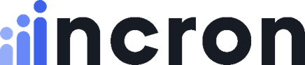 incron